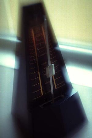 厨房道具を安く購入出来る店舗について