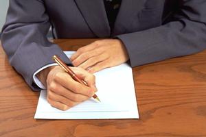 【2025年最新情報】TOKAIモバイルショップ：ソフトバンク・ワイモバイル・格安SIMの総合案内と店舗詳細