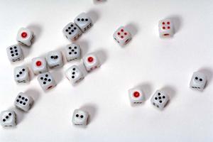 オリジナルスクールバッグをお求めなら