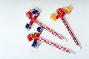 オリジナルのスマホケースを作ろう