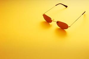 種類が豊富で手頃な通販商品の箸