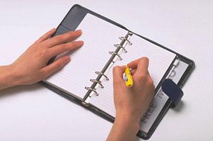 缶バッチは趣味にも副業にもおすすめ