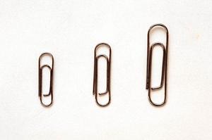 着脱のしやすさが便利な保護ゴーグル