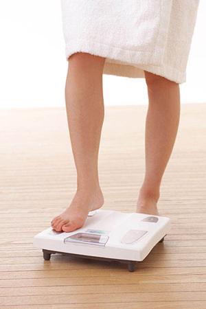 コストを抑えつつ安心して作れる名刺印刷