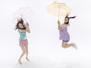 便利なチャック袋を格安購入する