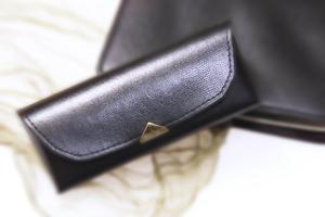 オリジナル缶バッチの印刷作成サービス