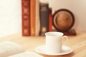 激安でオリジナルのバッチを作れる