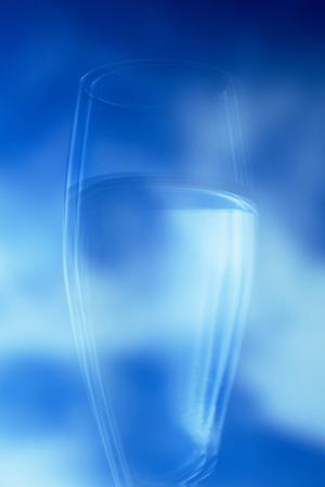 愛知県に本社がある缶バッジの作成所です