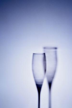 【2025年最新】歯ブラシの選び方と効果的なケア方法：健康な歯を保つための完全ガイド