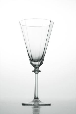 同人関係の缶バッチのクオリティーが高い