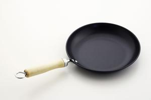 天然石を使ったピアスの魅力とは？あなたのスタイルを引き立てる上品なアクセサリーガイド