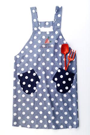 ここで中古時計を購入しましょう