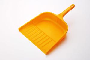 名入れの記念品を作りたいとお考えなら