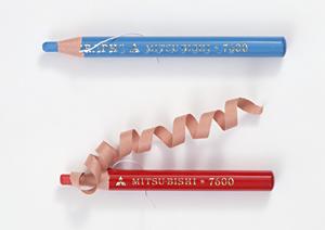 感謝の気持ちを伝える言葉集｜挨拶状や文章で心に残るメッセージを