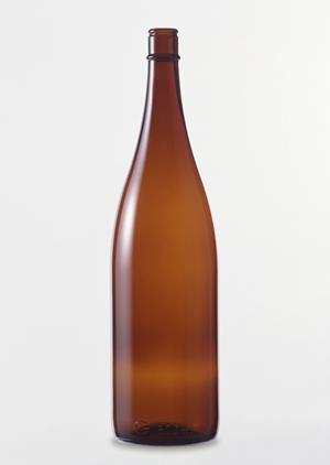 小ロットでの缶バッチの作成について