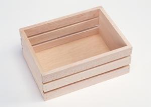 ユーカンバッジの魅力や特徴とは