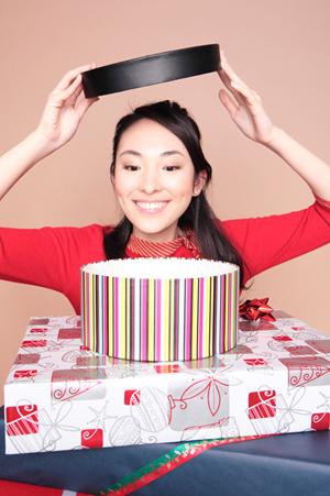 【2025年最新】TOKAIモバイルショップの全て：サービス内容・特徴・店舗情報を徹底解説