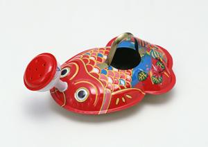 オリジナルデザインの印刷グラスについて