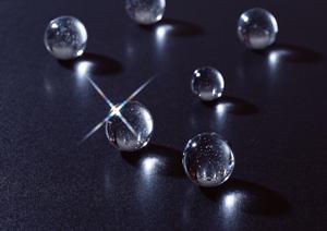 TOKAIモバイルショップ：地域密着型で最適なスマホ契約とサポートを提供