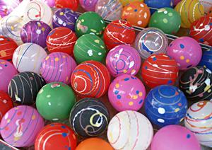 推し活グッズを自分だけのスタイルで楽しむ！オリジナルアイテム制作の完全ガイド