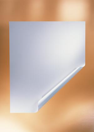 缶バッジはデザインにこだわって作ろう