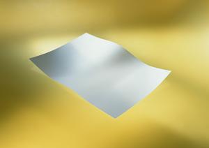 思い出を形に出来るフォトブック