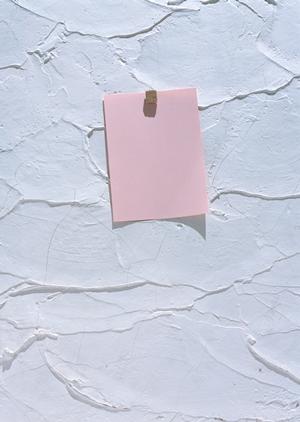 北欧食器「アラビア」でおしゃれ生活