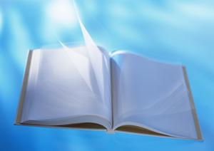 オーダーメイド缶バッチを作りたいなら