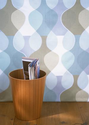 便利な缶バッジのオンライン制作所