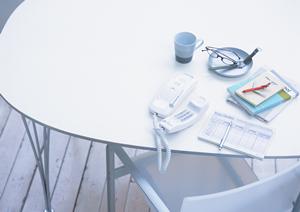 挨拶状を印刷するなら！高品質で手軽な印刷サービスを徹底比較