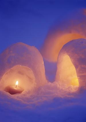 ビジネス戦略に長けた大原孝治氏が経営するドンキホーテ