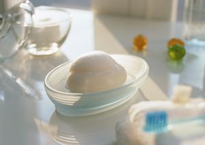 美濃焼ストローはデザイン性が高い