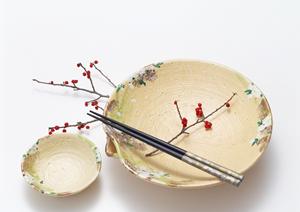 使い心地が夏でも最高な涼しいマスク