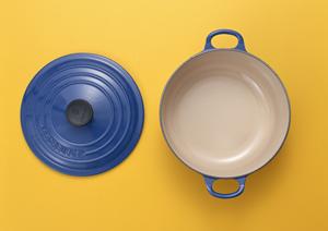 ヴェポライザーの情報はヴェポラボで